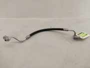 Klima Leitung 6C0820721P Skoda Rapid Liftback 1.0 TSI 12V (DKLD) 2019-04