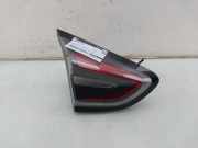 Rücklicht Links 2579089 Ford Puma SUV 1.0 Ti-VCT EcoBoost 12V (B7JA) 2020-07