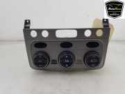 Bedienung Heizung 52492078 Alfa Romeo 147 (937) Schrägheck 2.0 Twin Spark 16V (AR32.310) 2008-01