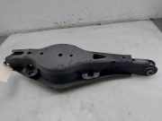 Querlenker Rechts Hinten 32221200 Volvo XC40 (XZ) SUV 1.5 T5 Plug-in Hybrid 16V (B3154T5) 2023-03