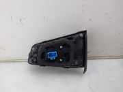 Rücklicht Links 3G9945307L Volkswagen Passat Variant (3G5) Kombi 2.0 TDI 16V 190 (DFHA) 2020-04 DFHA