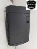 Handschuhfach 2G1857097A Volkswagen Polo VI (AW1) Schrägheck 5-drs 1.0 TSI 12V (DLAC) 2021-07 DLAC