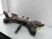 Motorträger 1S0199315D Volkswagen Up! (121) Schrägheck 1.0 12V 60 (CHYE) 2016-01 CHYE