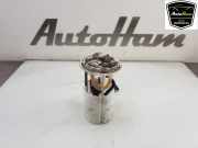 Kraftstoffpumpe Elektrisch 72027392R Opel Vivaro Van 1.6 CDTI BiTurbo 140 (R9M-450(R9M-D4)) 2015-09