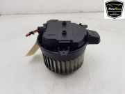 Heizgebläse Motor 4H1820021C Audi A7 Sportback (4GA/4GF) Liftback 3.0 TDI V6 24V Quattro (CKVC(Euro 6)) 2011-10