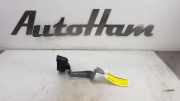 Hupe 8X0951230C Audi A1 (8X1/8XK) Schrägheck 3-drs 1.4 TFSI 16V 125 (CZDB) 2017-07