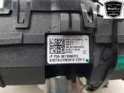 Kombischalter 98118865YX Opel Crossland (X) SUV 1.6 CDTi 100 (A0001E2F1.6 CDTi 100) 2018