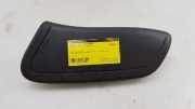 Airbag Sitz 73910YV020 Peugeot 108 Schrägheck 1.0 12V (1KRFE(CFB)) 2015-01