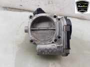 Drosselklappe A2761410125 Mercedes-Benz AMG GT (C190) Coupé 4.0 R V8 Biturbo (M178.980) 2019-07