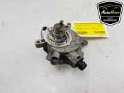 Unterdruckpumpe Ford Fiesta VI CB1, CCN CM5G2A451GA