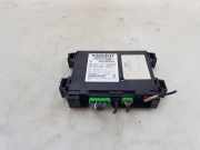Steuergerät Telefon 32279116 Volvo V40 (MV) Schrägheck 5-drs 1.5 T3 16V Geartronic (B4154T2(Euro 6d)) 2019-01