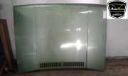 Motorhaube 155823031A Volkswagen Golf I (17) Schrägheck 1.6 S,LS,GLS (EM) 1982 EM