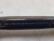 Bremsanker Stange Rechts Hinten 6792543 BMW 4 serie (F33) Cabrio 420i 2.0 Twinpower Turbo 16V (B48-B20A) 2020-05