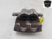 Bremssattel Links Vorne ABS 1EA615105B Audi Q4 Sportback (4FN) SUV 40 e-tron (EBRA) 2022-12