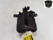 Bremssattel Links Hinten ABS 93192386 Opel Vivaro Van 1.6 CDTi BiTurbo 125 (R9M-452(R9M-D4)) 2018-07