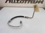 Klima Leitung 97762C8050 Hyundai i20 (GBB) Schrägheck 1.2i 16V (G4LA) 2015-11