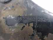 Querlenker Rechts Vorne 2E0407152M Volkswagen Crafter Van 2.0 TDI 16V (CSLA) 2012-11 CSLA