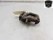 Bremssattel Links Hinten ABS 1631731780 Citro?n C3 Aircross I (2C/2R) SUV 1.2 e-THP PureTech 110 (EB2ADT(HNP)) 2018 EB2ADT(HNP)