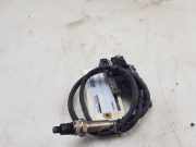 Nox Sensor 04L907805AS Volkswagen Caddy IV Van 2.0 TDI 102 (DFSD) 2018-01 DFSD