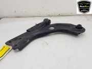 Querlenker Rechts Vorne 98138522 Opel Grandland (X) SUV 1.2 Turbo 12V (F12XHT(EB2ADTS)) 2022-03