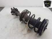 Stoßdämpfer Links Vorne JX6118K001EAH Ford Focus 4 Wagon Kombi 1.0 EcoBoost 12V Hybrid 125 (B7DC) 2020