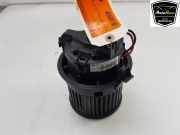Heizgebläse Motor 1608182080 Peugeot 208 I (CA/CC/CK/CL) Schrägheck 1.2 Vti 12V PureTech 82 (EB2F(HMZ)) 2017