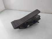 Gaspedal A2223002300 Mercedes-Benz C (W205) Limousine C-350 e 2.0 16V (M274.920) 2015-12