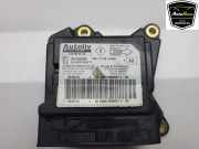 Steuergerät Airbag 9673383480 Peugeot 308 (4A/C) Schrägheck 1.6 VTI 16V (EP6C(5FS)) 2010-04