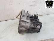 Getriebe Manuell ABS 0DF300045K Seat Arona (KJX) SUV 1.0 TSI 12V (DLAC) 2021-08