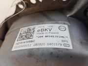 Bremskraftverstärker ABS 3Q1614105AL Volkswagen Passat Variant (3G5) Kombi 2.0 TDI 16V 150 (DTSA) 2021-01 DTSA