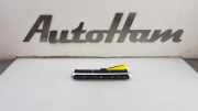 Warnleuchte Schalter 8V0925301NN Audi A3 Sportback (8VA/8VF) Schrägheck 5-drs 1.0 30 TFSI 12V (DKRF) 2019