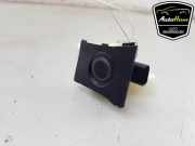 Sensor für Einparkhilfe Opel Astra L Sports Tourer O5 9813348377