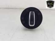 Lichtschalter 1K0941431BM Seat Alhambra (7N) Gro?raumlimousine 1.4 TSI 16V (CTHA(Euro 5)) 2011-04