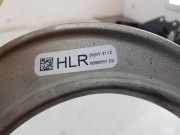 Querlenker Links Vorne 31126898551 BMW i7 Limousine eDrive50 106 kWh (HA0004N0) 2024