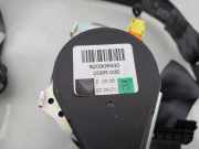 Sicherheitsgurt Rechts Vorne 620906500 Ford Transit Connect (PJ2) Van 1.5 EcoBlue (ZTGA) 2022-01