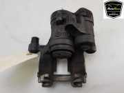 Bremssattel Rechts Hinten ABS 3Q0615406 Volkswagen Arteon (3HAB) Schrägheck 5-drs 1.5 TSI 16V (DPCA) 2018 DPCA