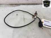 Lambdasonde 04E906262GG Volkswagen Polo VI (AW1) Schrägheck 5-drs 1.0 TSI 12V (DLAC) 2023-01 DLAC