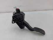 Gaspedal 78110K0030 Toyota Yaris Cross (PB1/PJ1) SUV 1.5 12V Hybrid 115 (M15AFXE) 2022-03