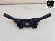 Kombischalter 84140F4050 Toyota C-HR (X1,X5) SUV 2.0 16V Hybrid (M20AFXS) 2020-08