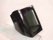 Tür Links Hinten 41517482281 BMW 3 serie Touring (G21) Kombi 330e 2.0 TwinPower Turbo 16V (B48-B20A) 2023-03