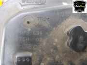 Agr Ventil 9807369980 Peugeot Partner (GC/GF/GG/GJ/GK) Van 1.6 HDI, BlueHDI 75 (DV6FE(BHW)) 2017-07