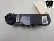 Bedienung Heizung 972501H021 Kia Cee'd Sporty Wagon (EDF) Kombi 1.4 16V (G4FA) 2011-01