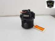 Heizgebläse Motor T918262 Toyota Aygo (B40) Schrägheck 1.0 12V VVT-i (1KR-FE) 2016-02