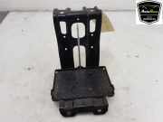 Batteriekasten 102866800C Tesla Model S Liftback 75 (L1S) 2016-12