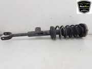 Stoßdämpfer Rechts Vorne 31316866626 BMW 5 serie Touring (G31) Kombi 530d 3.0 TwinPower Turbo 24V (B57-D30A) 2019-02