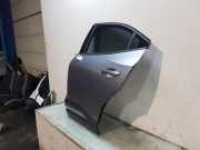 Tür Links Hinten 9837507180 Opel Mokka SUV Mokka-e (A0001E2FMokka-e) 2022-03