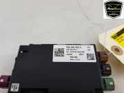 Aux/usb-Anschluss 5G0035953D Volkswagen Polo VI (AW1) Schrägheck 5-drs 1.0 MPi 12V (DFNB) 2019