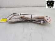 Dachairbag Rechts 39058590 Opel Astra K Schrägheck 5-drs 1.4 Turbo 16V (B14XFT) 2016-10