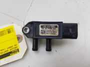 Vakuumventile 03N906051B Volkswagen Caddy IV Van 2.0 TDI 102 (DFSD) 2020 DFSD