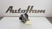 Lichtmaschine V-Snaar 764013103 Mini Clubman (F54) Kombi 1.5 Cooper 12V (B38A15A) 2016-02